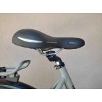 градски алуминиев велосипед PUCH RAVE 28 цола SHIMANO NEXUS INTER 7 градски алуминиев велосипед PUCH RAVE 28 цола SHIMANO NEXUS INTER 7